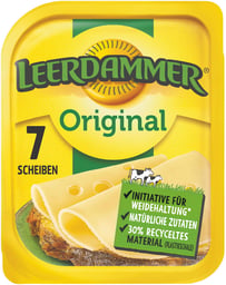 Käse
