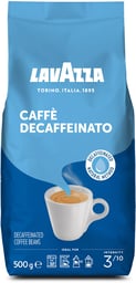 Koffeinfrei