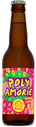 Sauer- & Fruchtbiere