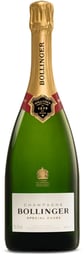 Champagner