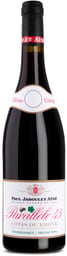 Rhône