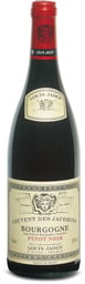 Burgund