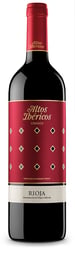 Wein & Schaumwein