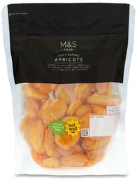 Müslis, Cerealien, Porridge
