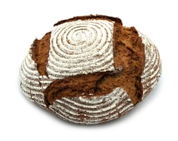 Brot & Baguette