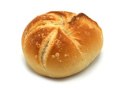 Semmeln & Laugengebäck