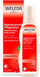 Bodylotion
