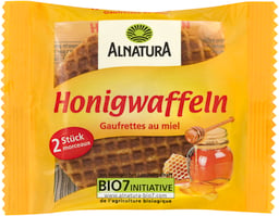 Süßigkeiten
