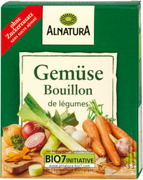 Gewürze und Saucen