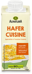 Produkte auf Pflanzenbasis
