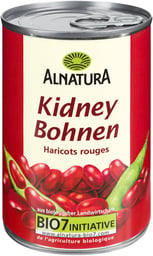 Konserven & Eingelegtes