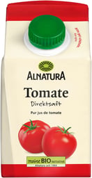 Tomate