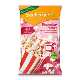 Popcorn