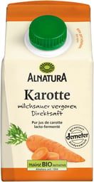Möhre