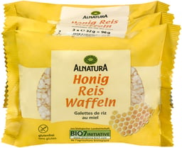 glutenfreie Süßigkeiten