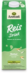 Kakao, Milch & Milchalternativen
