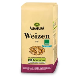 Reis, Teigwaren, Hülsenfrüchte und Getreideprodukte