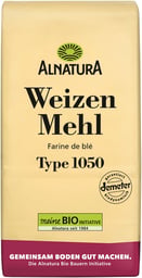 Mehl