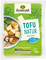 Sportlerernährung