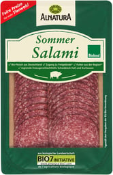 Salami