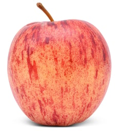 Apples & Pears