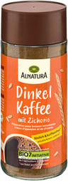 Kaffee & Tee
