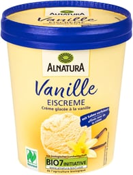 Tiefkühlprodukte