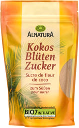 Backzutaten