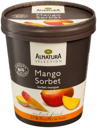 Eis
