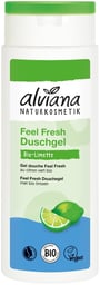 Duschen & Baden