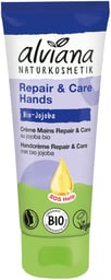 Handcreme
