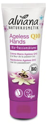 Hand Care