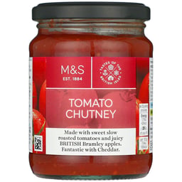 Chutney