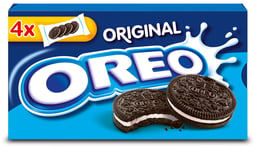 Schokokekse