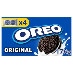 Kekse