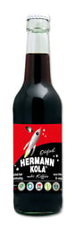 Cola