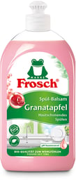 Handspülmittel