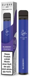 Elfbar