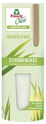 Room sprays, candles & co
