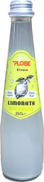 Limonaden