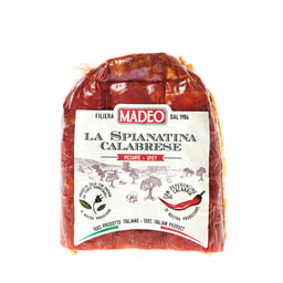 Salami