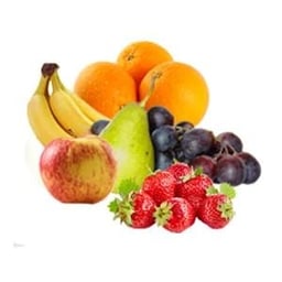 Obst