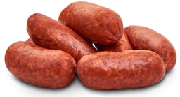 Wurst & Schinken