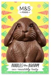 Ostern
