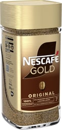 Instantkaffee