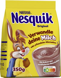 Cocoa & Co