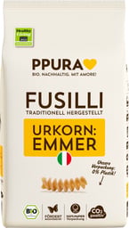 Urkorn