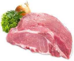 Filet & Bratenstücke