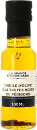 La Grande Épiecerie de Paris