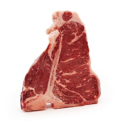 Große Bratenstücke zum Grillen